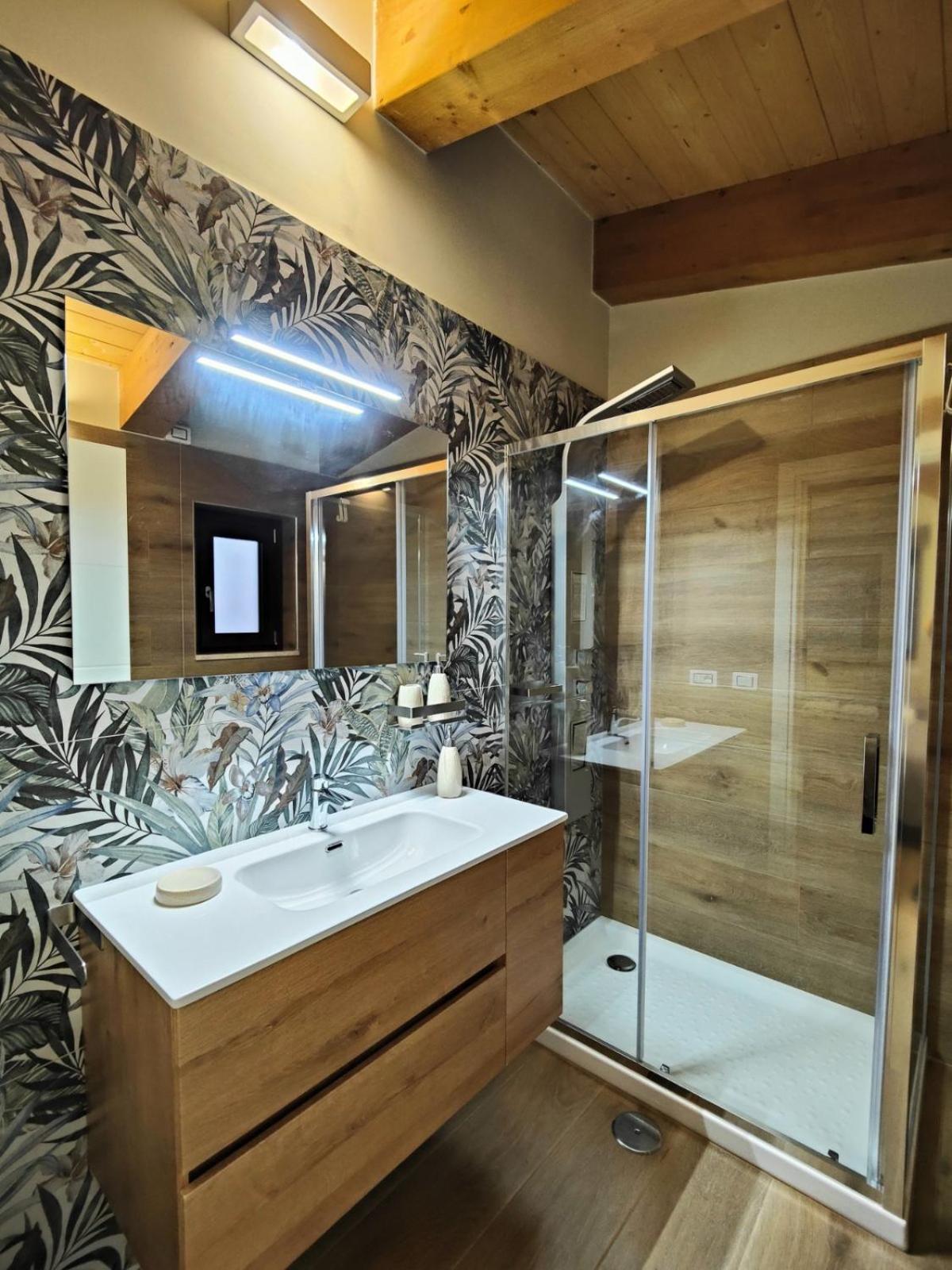 B&B Casa Marilu Fuscaldo Zewnętrze zdjęcie