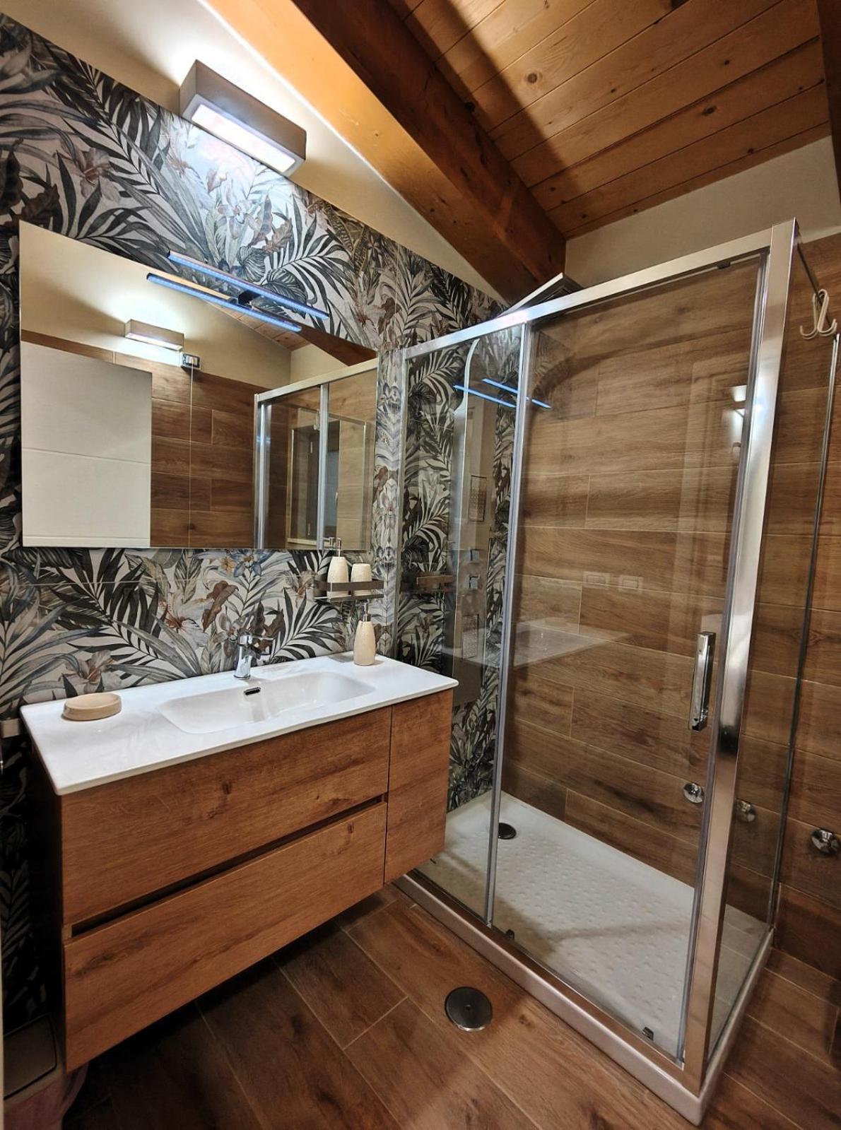 B&B Casa Marilu Fuscaldo Zewnętrze zdjęcie